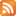 Abbonamento a La Wallonie en Suisse RSS